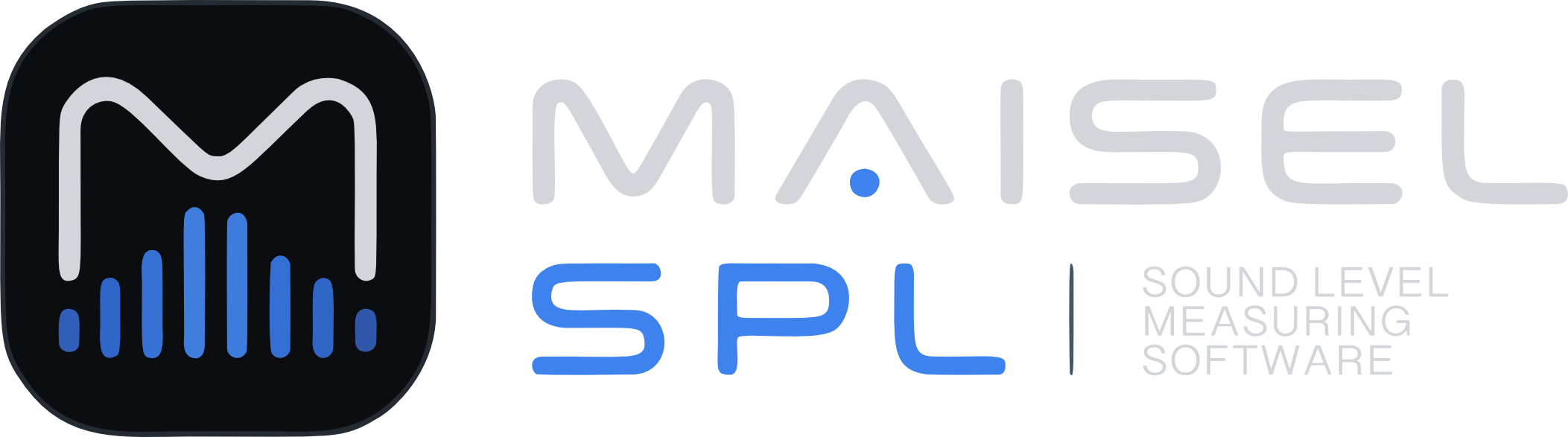 Maisel SPL